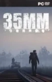 35MM [PC] [Windows]