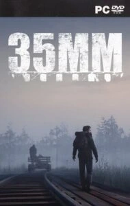 35MM [PC] [Windows]