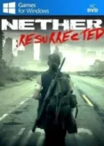 Nether Resurrected Free Download