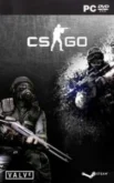 Counter-Strike Global Offensive Update Full Version