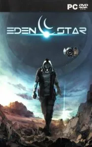 Eden Star PC Download (v0.2.7)