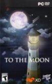 To The Moon