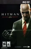 Hitman Blood Money PC Game [Full] [v1.2-GOG]