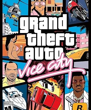 GTA Aleppo City