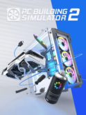 PC Building Simulator 2 Free Download