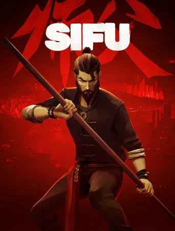 Sifu Free Download