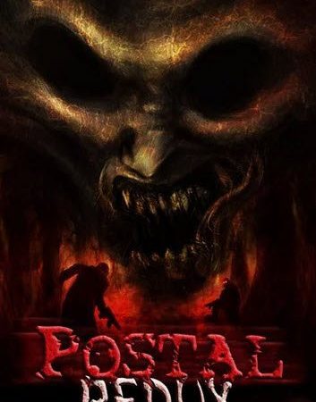 POSTAL Redux [PC] [v4.3.0]