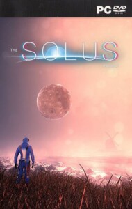 The Solus Project