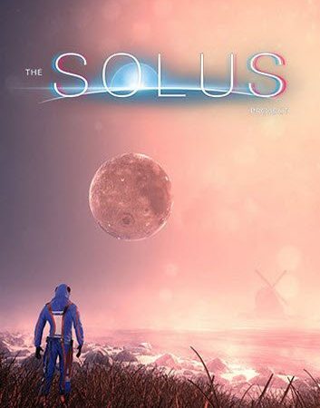 The Solus Project