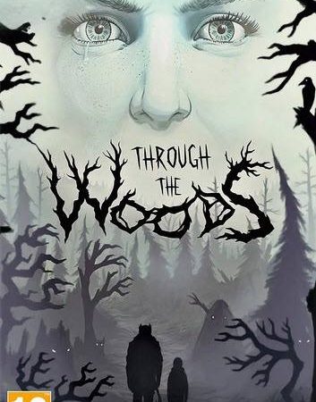 Through the Woods