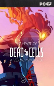 Dead Cells Free Download