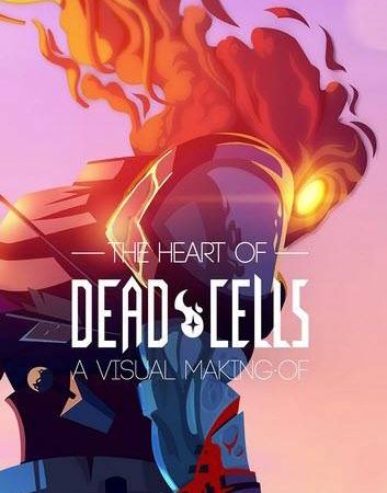 Dead Cells Free Download
