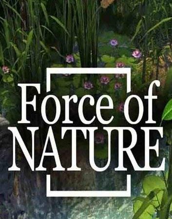 Force of Nature