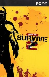 How to Survive 2