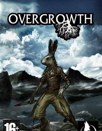 Overgrowth