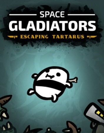 Space Gladiators Free Download.