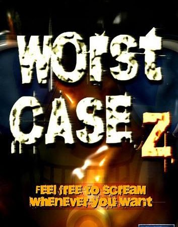 Worst Case Z