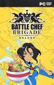 Battle Chef Brigade Free Download
