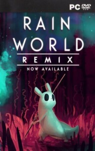 Rain World Free Download