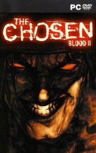 Blood 2 The Chosen [PC] [Windows]