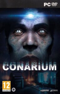 Conarium2