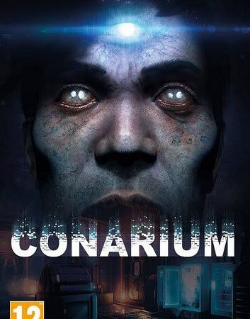 Conarium2