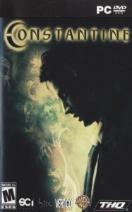 Constantine Free Download [Full] [MediaFire]