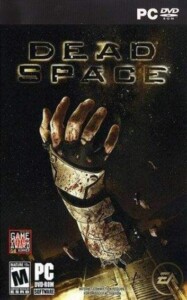 Dead Space