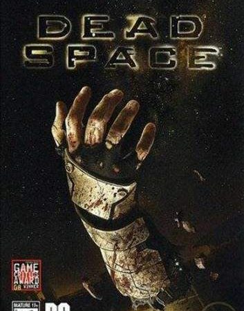 Dead Space