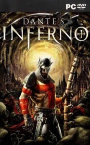 Dantes Inferno