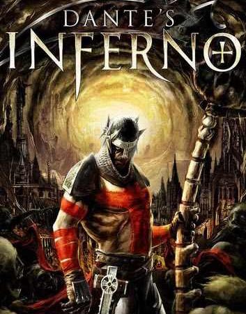 Dantes Inferno
