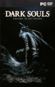 Dark Souls