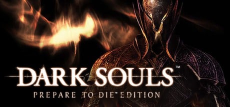Dark Souls Prepare To Die Edition Free Download 3 Dark Souls