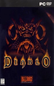 Diablo 1