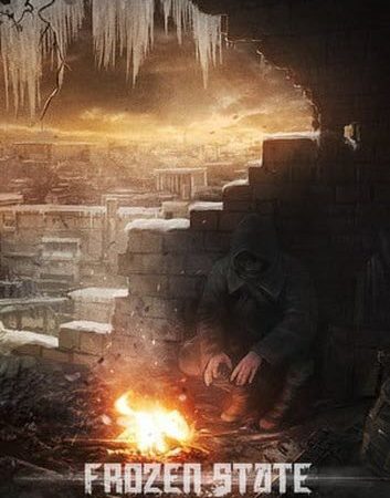 Frozen State