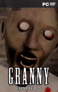 Granny