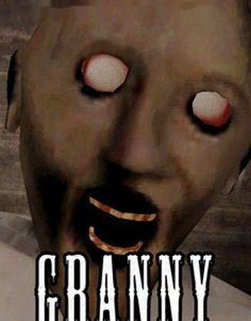 Granny