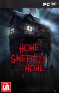 Home Sweet Home [PC] [Windows]