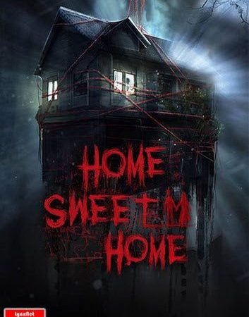 Home Sweet Home [PC] [Windows]