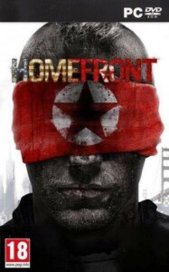 Homefront