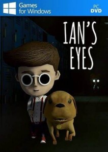 Ian’s Eyes PC Download