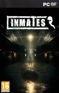 Inmates