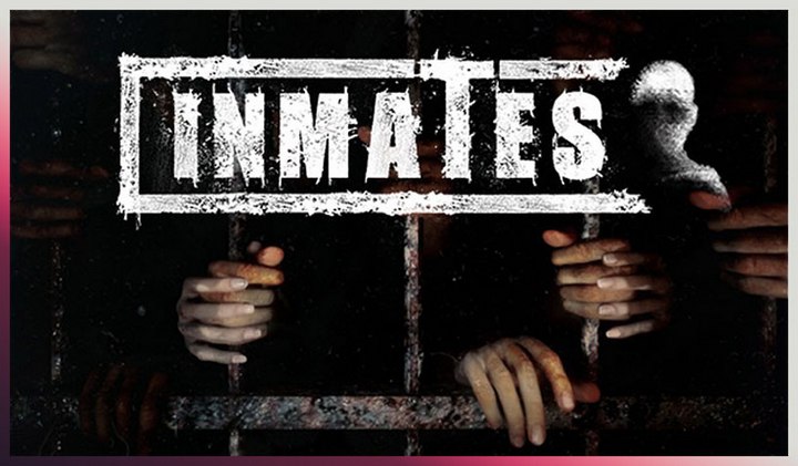 Inmates Free Download [PC] [v1.0.2] - 4FNET Pc Games