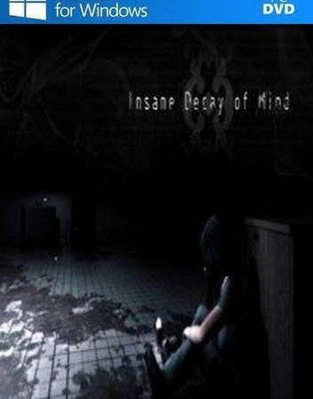 Insane Decay of Mind