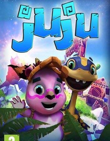 JUJU