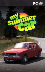 My Summer Car