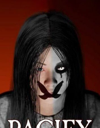 Pacify Free Download Game [Full] [RePack]