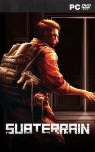 Subterrain Free Download [Full] [GOG]