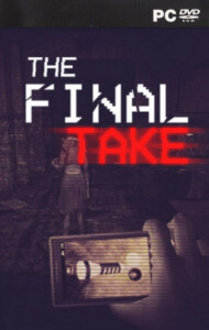 The Final Take Free Download [Full] [RePack]