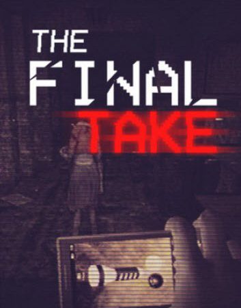 The Final Take Free Download [Full] [RePack]
